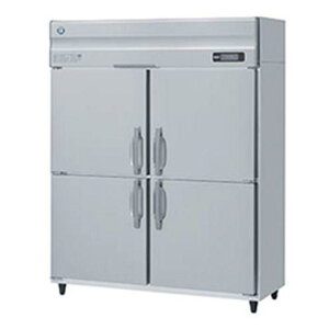 HR-150B yzVULz mt ①(Co[^[) 1500×s800×1910(mm) P100V ƖpVi/