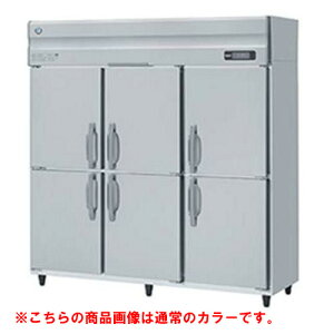 HR-180A-1-BK yzVULz① ubNXeX 1800×s800×1910(`1940)(mm)P100VyƖp/Viz/