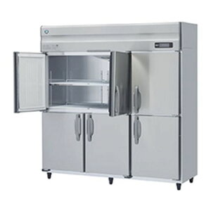 HR-180A-1-ML �y�z�V�U�L�z�①��(�C���o�[�^�[����) ��1800×���s800×����1910(�`1940)(mm)�P��100V�y�Ɩ��p/�V�i�z/��������