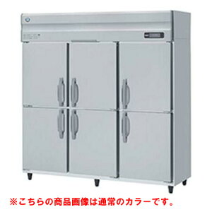 HR-180AT-1-BK yzVULz① ubNXeX 1800×s650×1910(`1940)(mm)P100VyƖp/Viz/