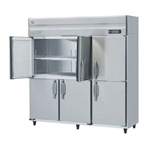 HR-180BT-ML yzVULz mt ①(Co[^[) 1800×s650×1910(mm) P100V ƖpVi/