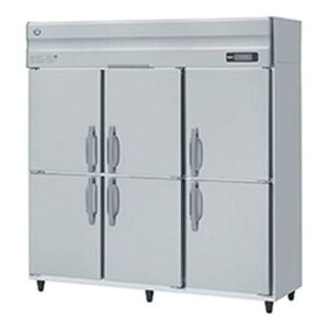 HR-180BT yzVULz mt ①(Co[^[) 1800×s650×1910(mm) P100V ƖpVi/