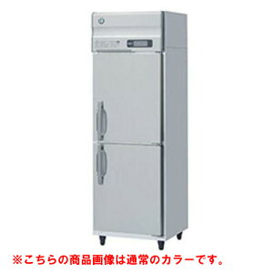 HR-63AT-1-BK yzVULz① ubNXeX 625×s650×1910(mm)P100VyƖp/Viz/