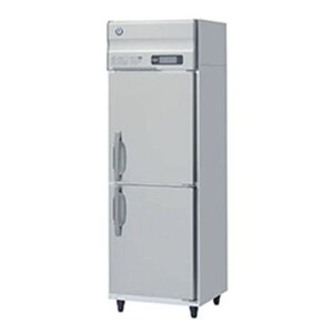 HR-63AT-1 yzVULz①(Co[^[) 625×s650×1910(mm)P100VyƖp/Viz/