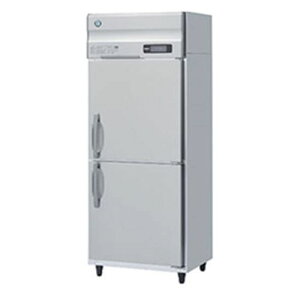 HR-75A-1 yzVULz①(Co[^[) 750×s800×1910(`1940)(mm)P100VyƖp/Viz/