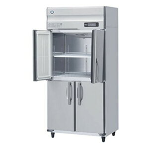 HR-90A-1-ML �y�z�V�U�L�z�①��(�C���o�[�^�[����) ��900×���s800×����1910(�`1940)(mm)�P��100V�y�Ɩ��p/�V�i�z/��������
