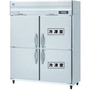 HRF-150BF yzVULz mt Ⓚ①(Co[^[) 1500×s800×1910(mm) P100V ƖpVi/