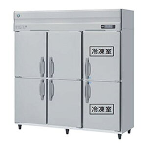 HRF-180AFT3-1 yzVULzⓀ①(Co[^[) 1800×s650×1910(`1940)(mm)O200VyƖp/Viz/