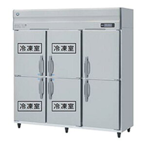 HRF-180B4F3 yzVULz mt Ⓚ①(Co[^[) 1800×s800×1910(mm) O200V ƖpVi/