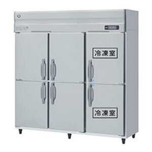 HRF-180BFT3 yzVULz mt Ⓚ①(Co[^[) 1800×s650×1910(mm) O200V ƖpVi/