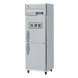 HRF-75BT yzVULz mt Ⓚ①(Co[^[) 750×s650×1910(mm) P100V ƖpVi/
