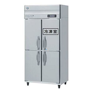 HRF-90B yzVULz mt Ⓚ①(Co[^[) 900×s800×1910(mm) P100V ƖpVi/