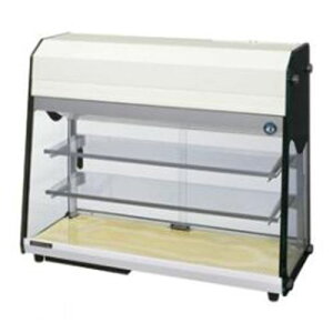 yƖp/VizyzVULz①fBXvCP[X KD-90D1-W 932×s390×770(mm) P100V/
