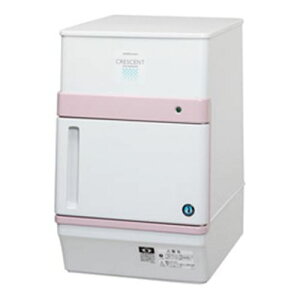 yƖp/VizyzVULz^X@ KM-12F 326×s413×512(mm) P100V/