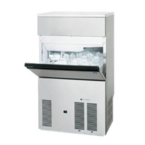 yƖp/VizyzVULzrbNACX[J[ LM-550M-1 700×s525×1200(mm) P100V/