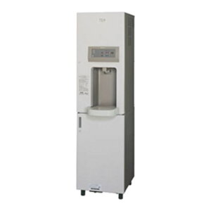 yƖp/VizyzVULz|bgǂeB[fBXyT[(CX^g) PT-15PH1WCB 450×s560×1715 (`1730)(mm)P100V/