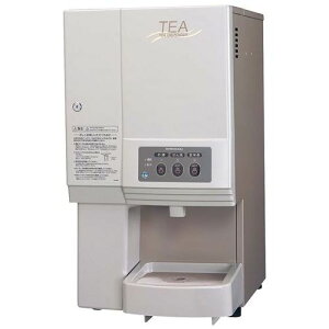 yƖp/VizyzVULzeB[fBXyT[(CX^g) PT-50H2B 350×s450×650(mm) P100V/