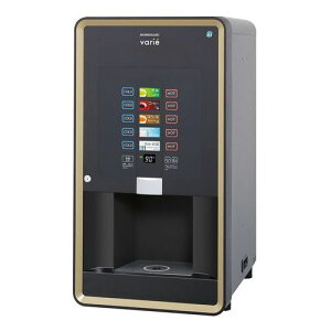 yƖp/VizyzVULzeB[fBXyT[(CX^g) PTE-100H4WB-BK 450×s527×840(`855)(mm)P100V/