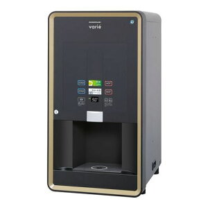 yƖp/VizyzVULzeB[fBXyT[(CX^g) PTE-250HWB-BK 450×s527×840(`855)(mm)P100V/