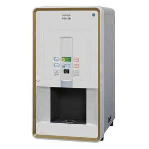 yƖp/VizyzVULzeB[fBXyT[(CX^g) PTE-250HWB-WH 450×s527×840(`855)(mm)P100V/