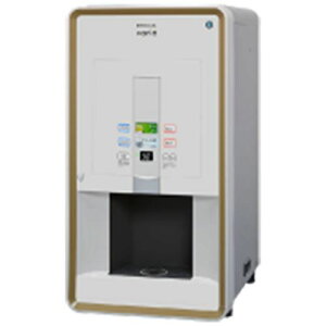 yƖp/VizyzVULzeB[fBXyT[(Ӓ) PTE-F250HWB-WH 450×s527×840(`855)(mm)P100V/