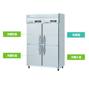 RFC-120AT-1yzVULzⓀ①(Ox)Co[^[ 1200×s650×1910(`1940)(mm)r90`120(mm)\P100VyƖp/Viz/