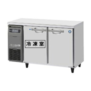 RFT-120MTCG yzVULze[u`Ⓚ①(J[|) 1200×s450×800(790`830)(mm) P100VyƖp/Viz/
