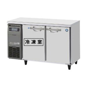 RFT-120MTCJ yzVULz e[u`Ⓚ①(J[|) 1200×s450×800(mm) P100V/ƖpVi/