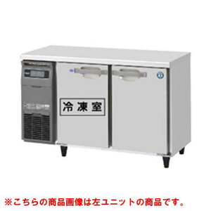 RFT-120SDJ-R yzVULz mt e[u`Ⓚ①(XeXACo[^[) Ejbg 1200×s750×800(mm) P100V ƖpVi/