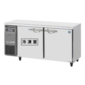 RFT-150MNCG yzVULze[u`Ⓚ①(J[|) 1500×s600×800(790`830)(mm) P100VyƖp/Viz/