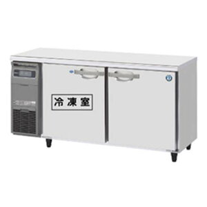 RFT-150MNCJ yzVULz mt e[u`Ⓚ①(J[|) 1500×s600×800(mm) P100V ƖpVi/