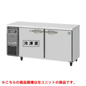 yƖp/VizyzVULze[u`Ⓚ①ɁiXeXACo[^[j Ejbg RFT-150SDG-1-R 1500×s750×800(790`830)(mm)P100V/