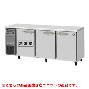 yƖp/VizyzVULze[u`Ⓚ①ɁiXeXACo[^[j Ejbg RFT-180SNG-1-R 1800×s600×800(mm)P100V/