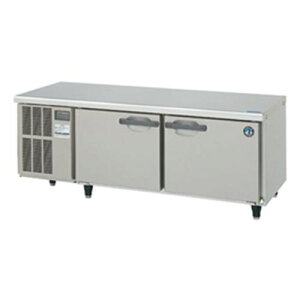 RL-150SNCG-ML �y�z�V�U�L�z��R�[���h�e�[�u�� ��1500×���s600×����600(590�`630)(mm) �P��100V�y�Ɩ��p/�V�i�z/��������