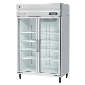 yƖp/VizyzVULz[`C①V[P[X RS-120AT 1200×s650×1970(`2000)(mm) P100V/