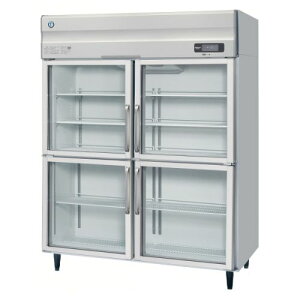 yƖp/VizyzVULz[`C①V[P[X RS-150AT-4G 1500×s650×1970(`2000)(mm) P100V/