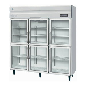 yƖp/VizyzVULz[`C①V[P[X RS-180AT3-6G 1800×s650×1970+30(mm) O200V/