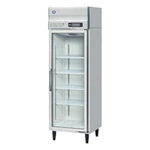 yƖp/VizyzVULz[`C①V[P[X RS-63A 625×s800×1970(`2000)(mm) P100V/