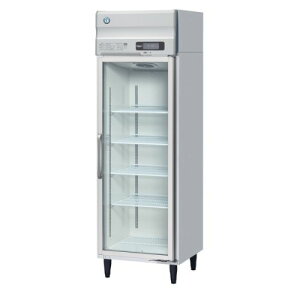 yƖp/VizyzVULz[`C①V[P[X RS-63AT 625×s650×1970(`2000)(mm) 406L/