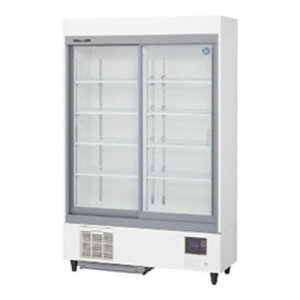 yƖp/VizyzVULzXCh①V[P[X RSC-120EM 1200×s600×1880(1872`1902)(mm)P100V/