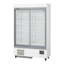 楽天市場】冷蔵ショーケース 1200 450（メーカーホシザキ）の通販