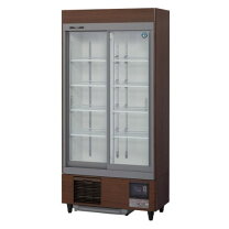 楽天市場】ショーケースRSC－90Cの通販