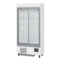 楽天市場】ホシザキ冷蔵ショーケース 900*450*800の通販