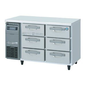 RT-120DDCG yzVULzh[① 1200×s750×800(790`830)(mm) P100VyƖp/Viz/