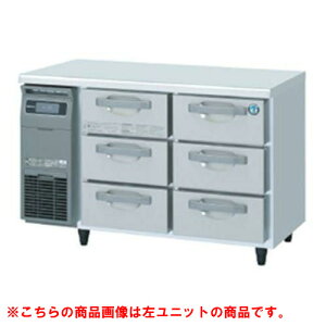 RT-120DNCG-R yzVULzh[① Ejbg 1200×s600×800(790`830)(mm) P100VyƖp/Viz/