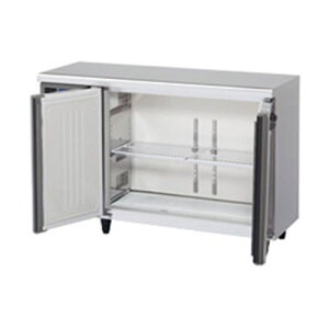 RT-120MTCG-ML yzVULze[u`①(J[|) 1200×s450×800(790`830)(mm) P100VyƖp/Viz/