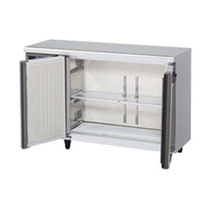 RT-120MTCJ-ML yzVULz e[u`①(J[|) 1200×s450×800(mm) P100V/ƖpVi/