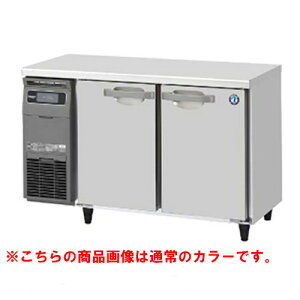 RT-120SDG-1-BK yzVULze[u`① ubNXeX 1200×s750×800(790`830)(mm)P100VyƖp/Viz/