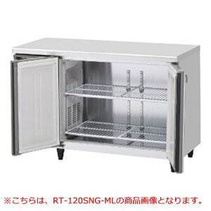 RT-120SDJ-ML yzVULz mt e[u`①(XeXACo[^[) 1200×s750×800(mm) P100V ƖpVi/