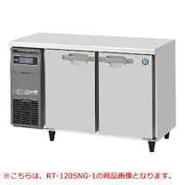 楽天市場】rt－120dnfの通販